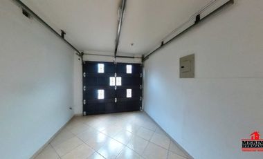 casa en venta en fatima. Cod V5418