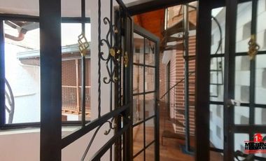 casa en venta en fatima. Cod V5418