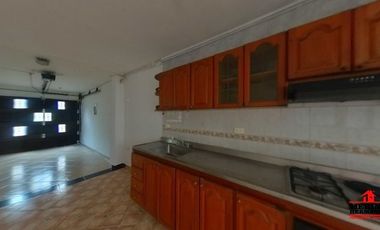 casa en venta en fatima. Cod V5418