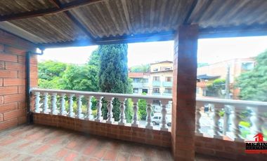 casa en venta en fatima. Cod V5418