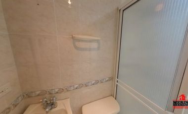 casa en venta en fatima. Cod V5418