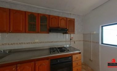 casa en venta en fatima. Cod V5418