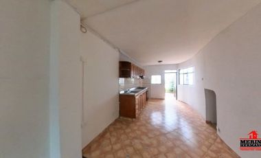 casa en venta en fatima. Cod V5418