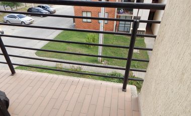 apartamento en venta en ciudad del puerto. Cod V85120