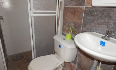 apartamento en venta en ciudad del puerto. Cod V85120