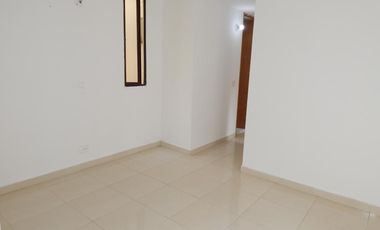 apartamento en venta en ciudad del puerto. Cod V85120