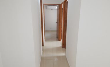 apartamento en venta en ciudad del puerto. Cod V85120