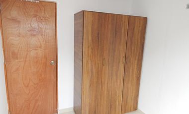 apartamento en venta en ciudad del puerto. Cod V85120