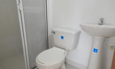 apartamento en venta en ciudad del puerto. Cod V85120