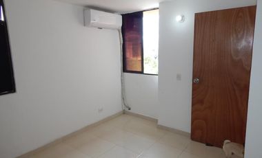 apartamento en venta en ciudad del puerto. Cod V85120