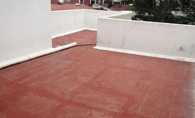 VENTA DE CASA EN LA COLONIA RANCHO LA MORA EN TOLUCA