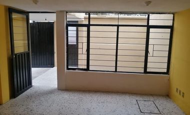 VENTA DE CASA EN LA COLONIA RANCHO LA MORA EN TOLUCA