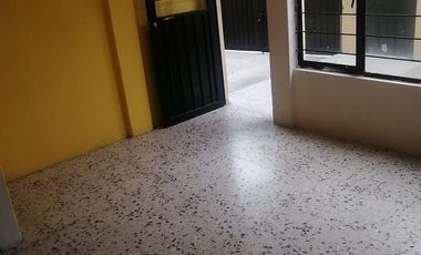 VENTA DE CASA EN LA COLONIA RANCHO LA MORA EN TOLUCA