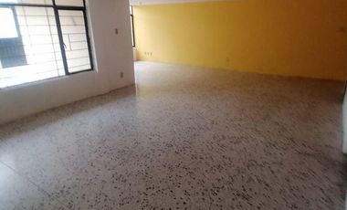 VENTA DE CASA EN LA COLONIA RANCHO LA MORA EN TOLUCA