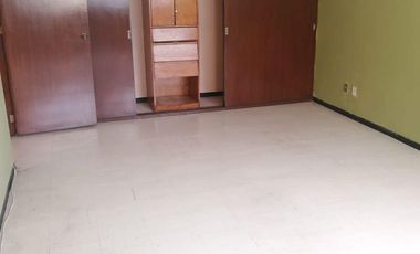 VENTA DE CASA EN LA COLONIA RANCHO LA MORA EN TOLUCA