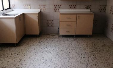 VENTA DE CASA EN LA COLONIA RANCHO LA MORA EN TOLUCA