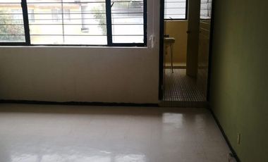 VENTA DE CASA EN LA COLONIA RANCHO LA MORA EN TOLUCA
