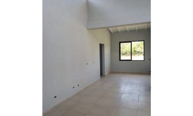 SE VENDE CASA MIRABELLA DEL VALLE  - 4203DM