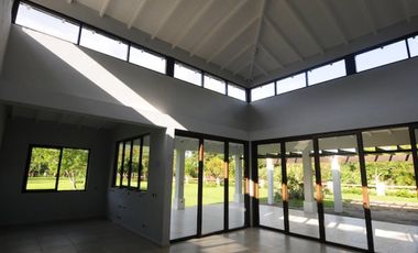 SE VENDE CASA MIRABELLA DEL VALLE  - 4203DM