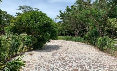 SE VENDE CASA MIRABELLA DEL VALLE  - 4203DM