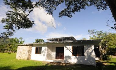 SE VENDE CASA MIRABELLA DEL VALLE  - 4203DM