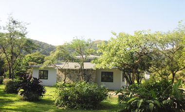 SE VENDE CASA MIRABELLA DEL VALLE  - 4203DM