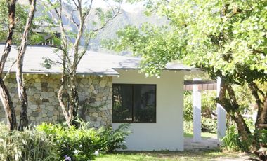 SE VENDE CASA MIRABELLA DEL VALLE  - 4203DM
