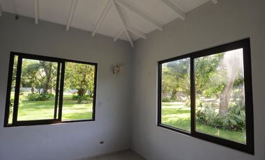 SE VENDE CASA MIRABELLA DEL VALLE  - 4203DM
