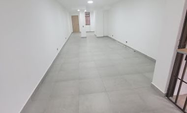 ARRIENDO de OFICINAS en MedellÃ­n