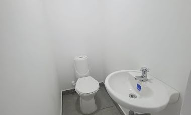 ARRIENDO de OFICINAS en MedellÃ­n