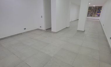 ARRIENDO de OFICINAS en MedellÃ­n