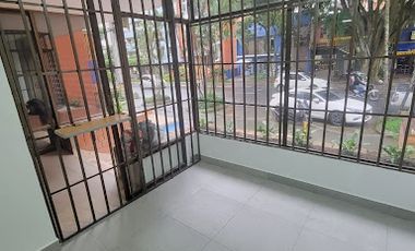 ARRIENDO de OFICINAS en MedellÃ­n