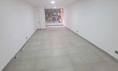 ARRIENDO de OFICINAS en MedellÃ­n