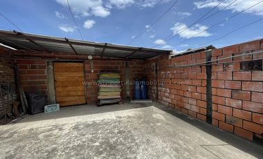 edificio en venta en centro. Cod V4922