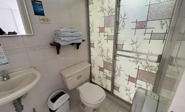 edificio en venta en centro. Cod V4922