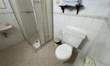 edificio en venta en centro. Cod V4922