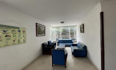 edificio en venta en centro. Cod V4922