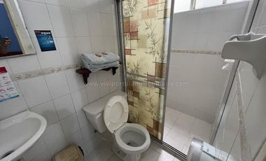 edificio en venta en centro. Cod V4922