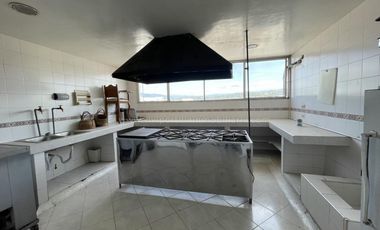 edificio en venta en centro. Cod V4922