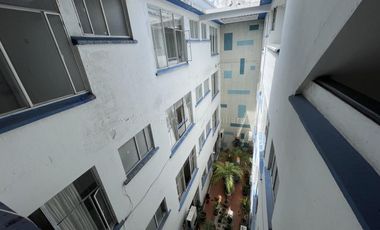 edificio en venta en centro. Cod V4922