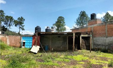 Terrenos gran patzcuaro - terrenos en Pátzcuaro - Mitula Casas