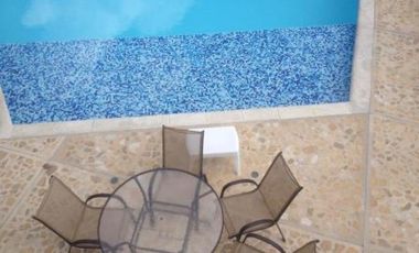 finca en venta en san jeronimo. Cod V2584