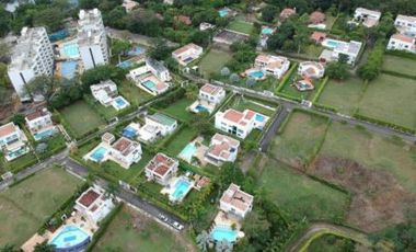 finca en venta en san jeronimo. Cod V2584