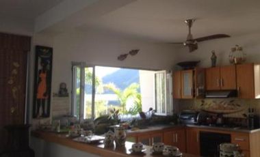 finca en venta en san jeronimo. Cod V2584