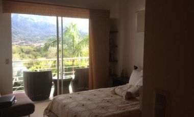 finca en venta en san jeronimo. Cod V2584