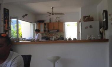 finca en venta en san jeronimo. Cod V2584