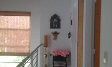 finca en venta en san jeronimo. Cod V2584