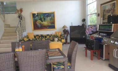 finca en venta en san jeronimo. Cod V2584