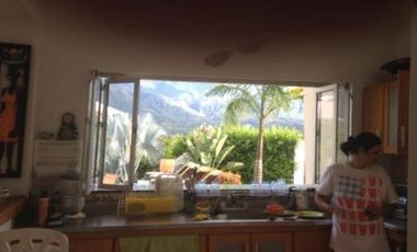 finca en venta en san jeronimo. Cod V2584