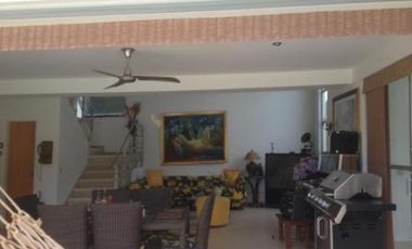 finca en venta en san jeronimo. Cod V2584